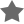 unlimitType
